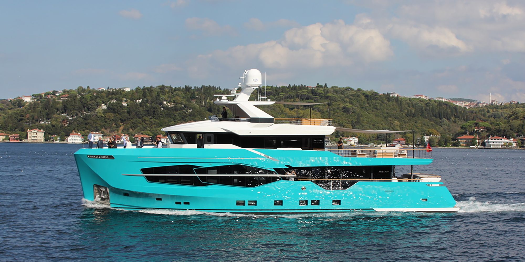 numarine-32xp-expedition-yacht