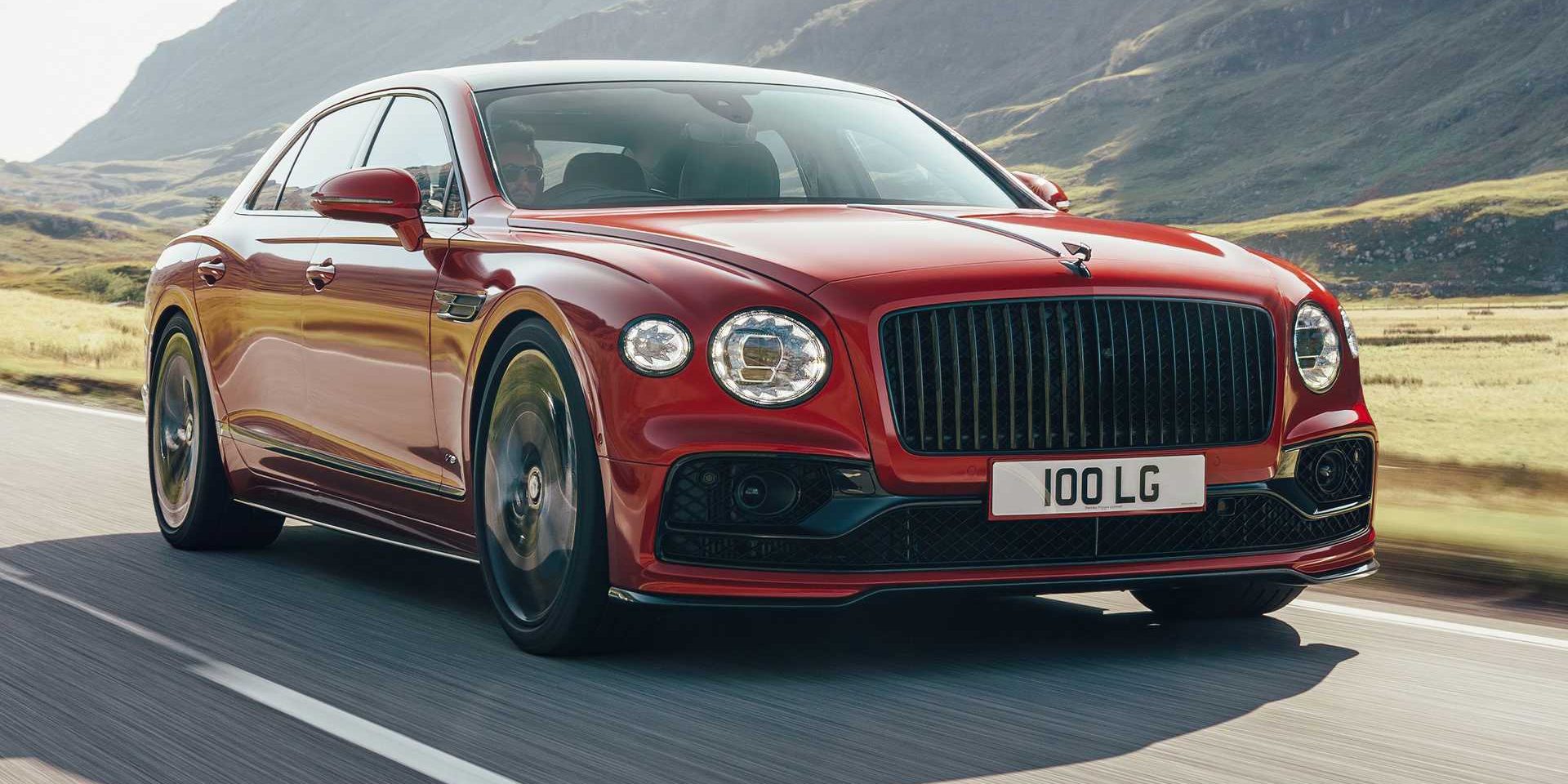 nuova-bentley-flying-spur-v8