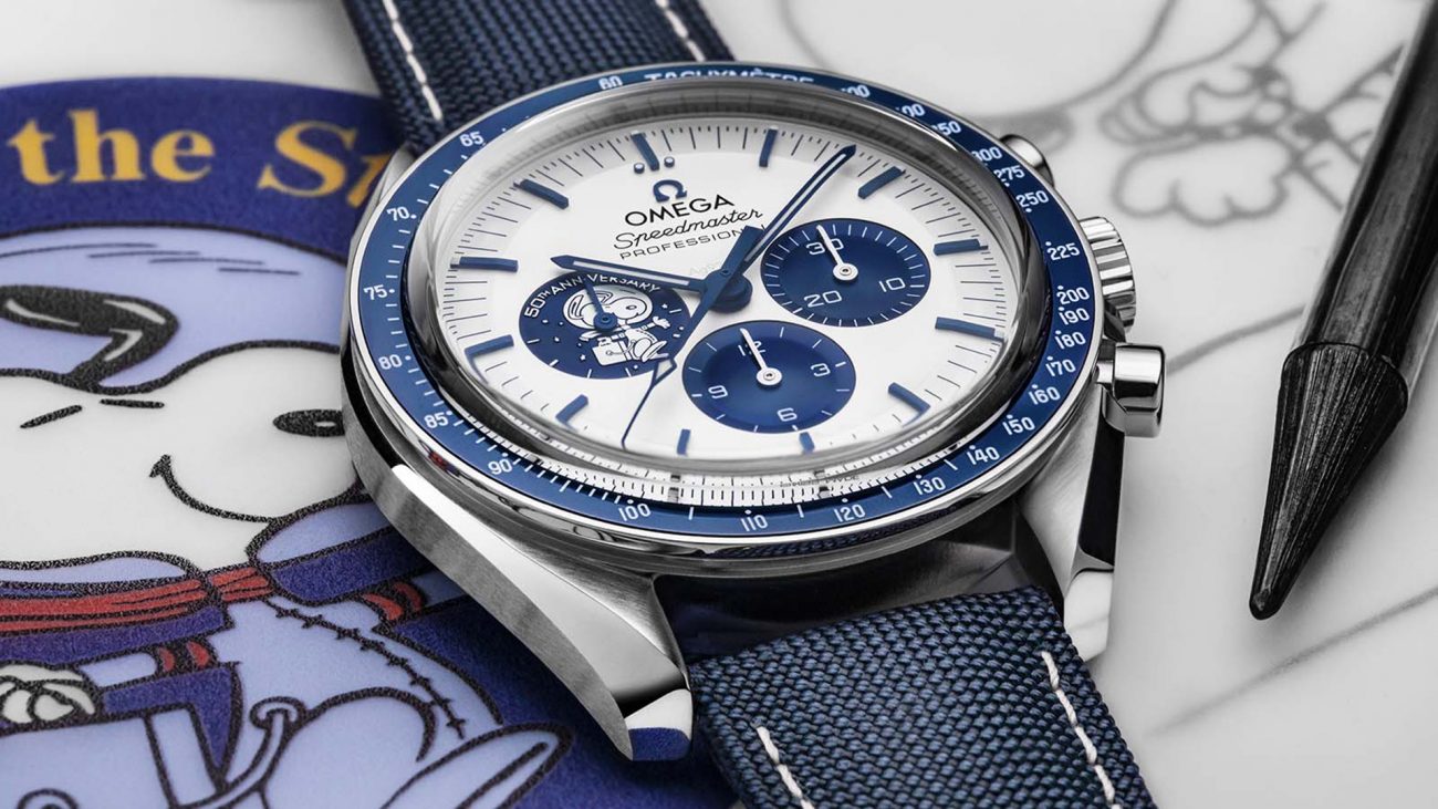 omega-speedmaster-silver-snoopy-award-50th-anniversary