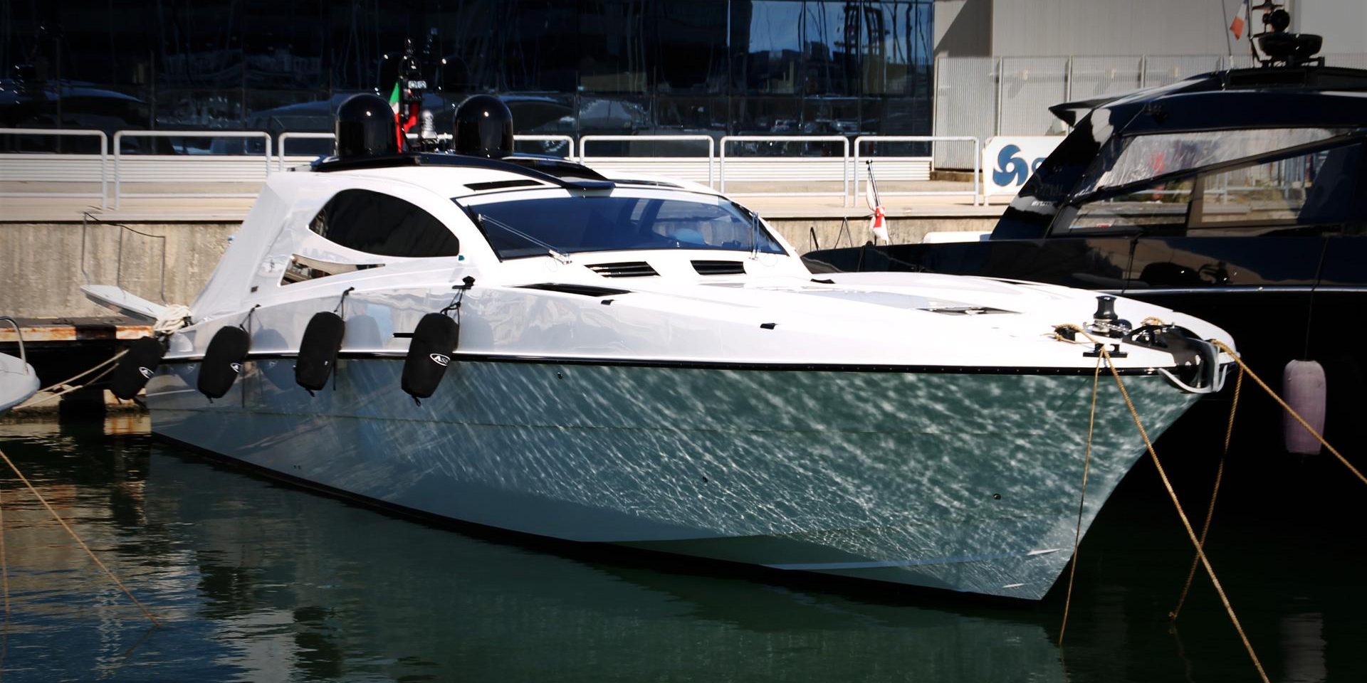 otam-65-ht-prova-test (1)