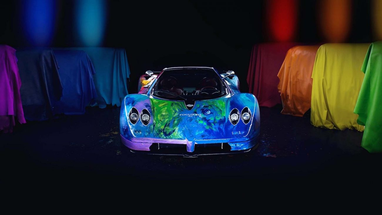 shalimar-sharbatly-motori-di-lusso-1 (2)