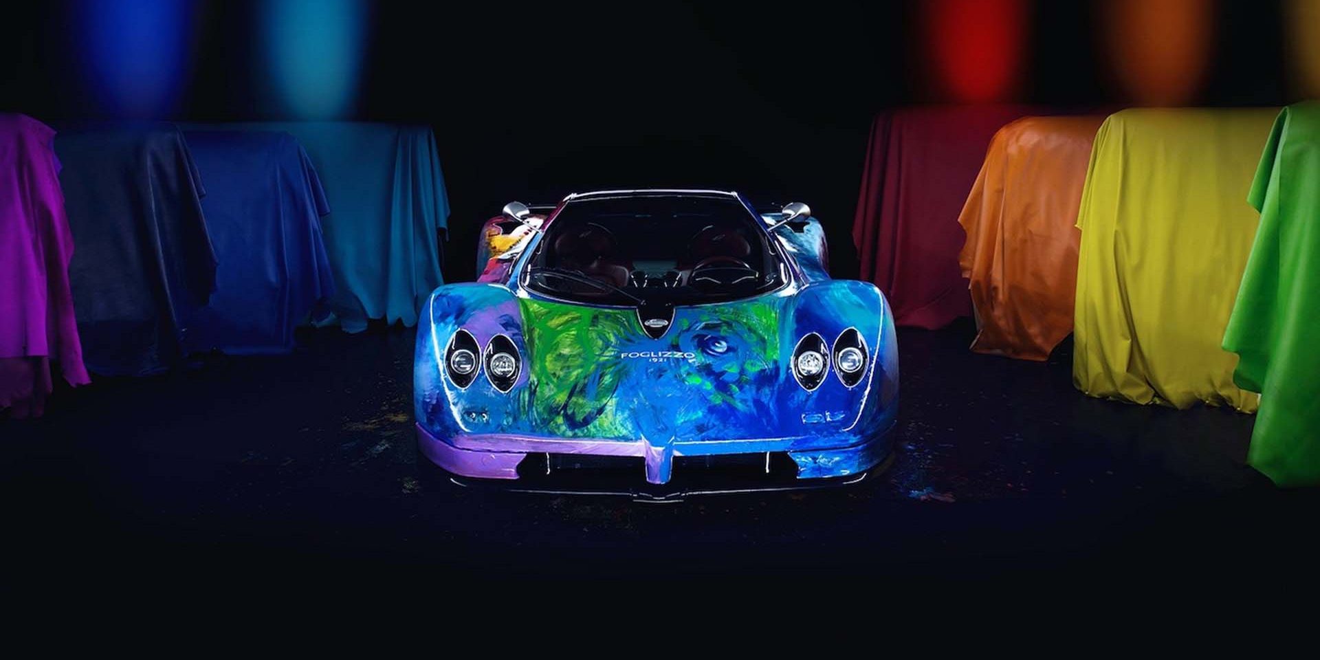 shalimar-sharbatly-motori-di-lusso-1 (2)
