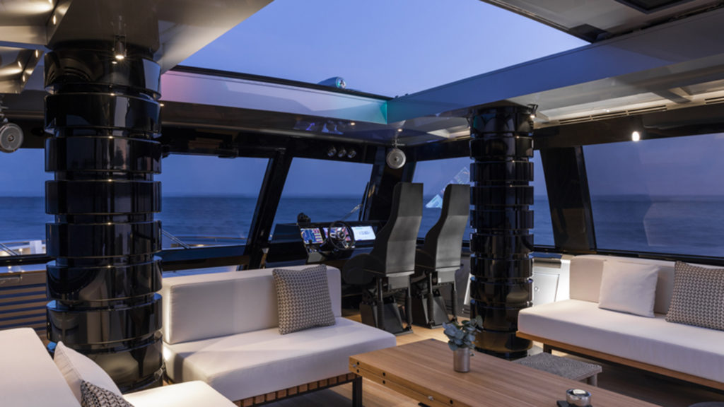 alia-yachts-27m-atlantico