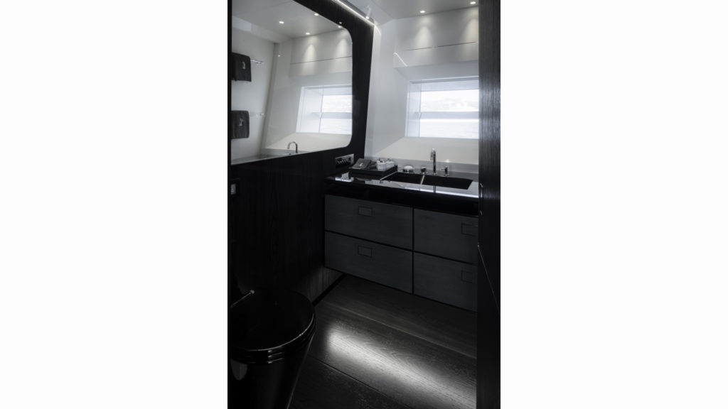 alia-yachts-27m-atlantico