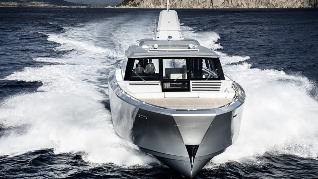 alia-yachts-27m-atlantico