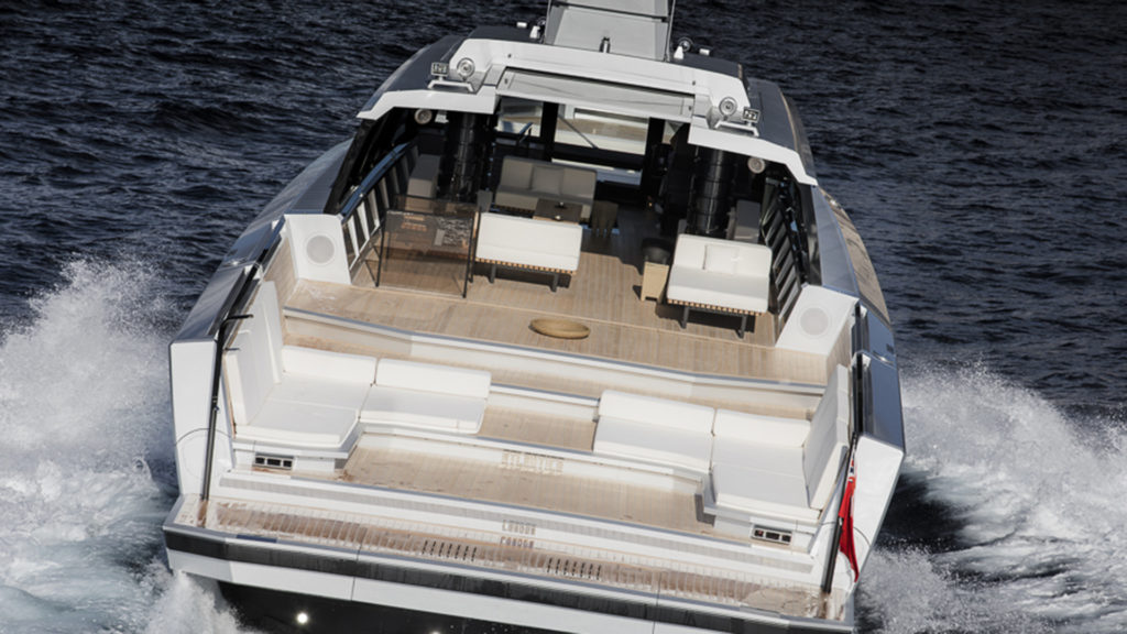 alia-yachts-27m-atlantico