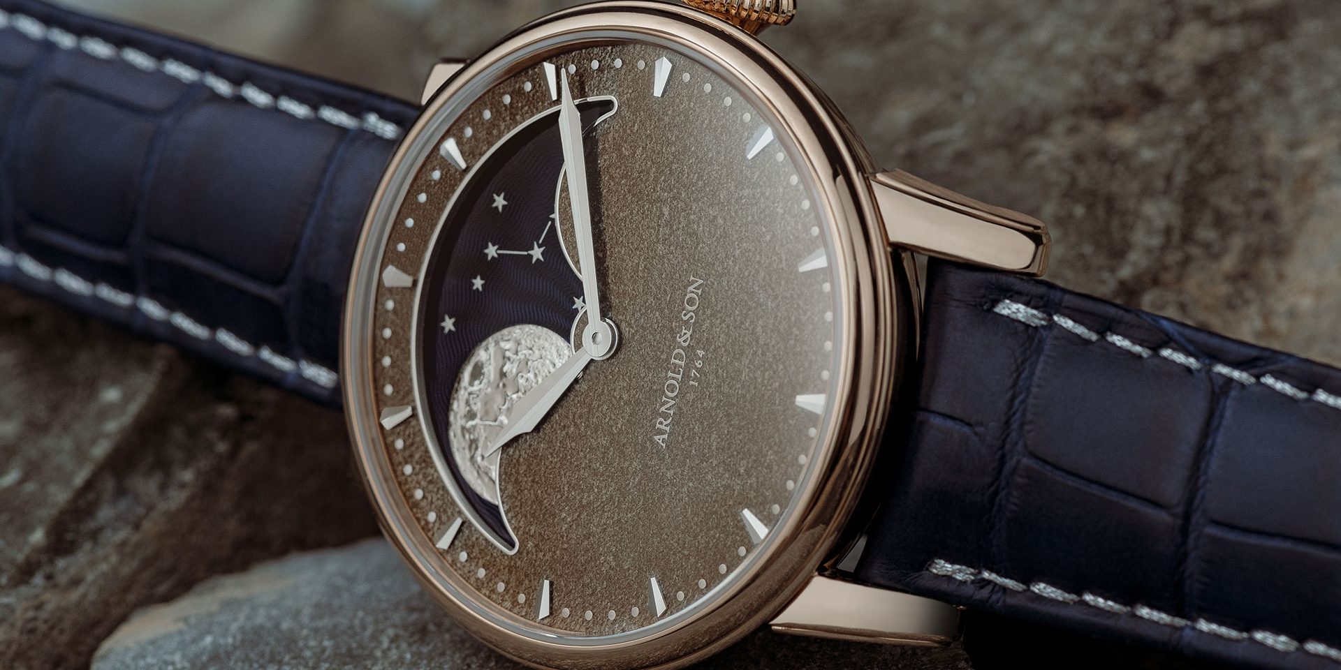 arnold-&-son-perpetual-moon-obsidian