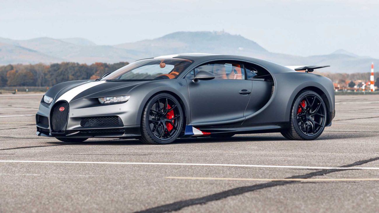 bugatti-chiron-sport-les-legendes-du-ciel