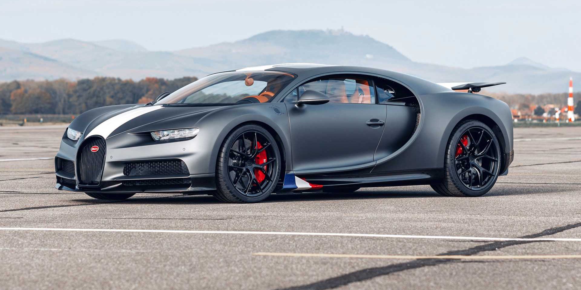 bugatti-chiron-sport-les-legendes-du-ciel