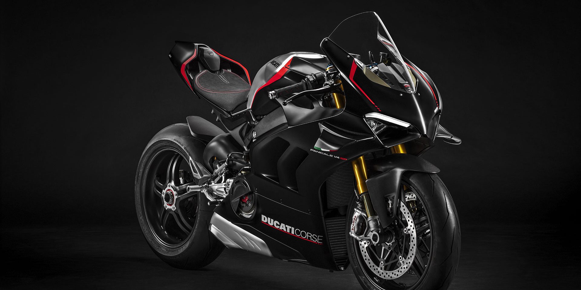 ducati-panigale-v4-sp