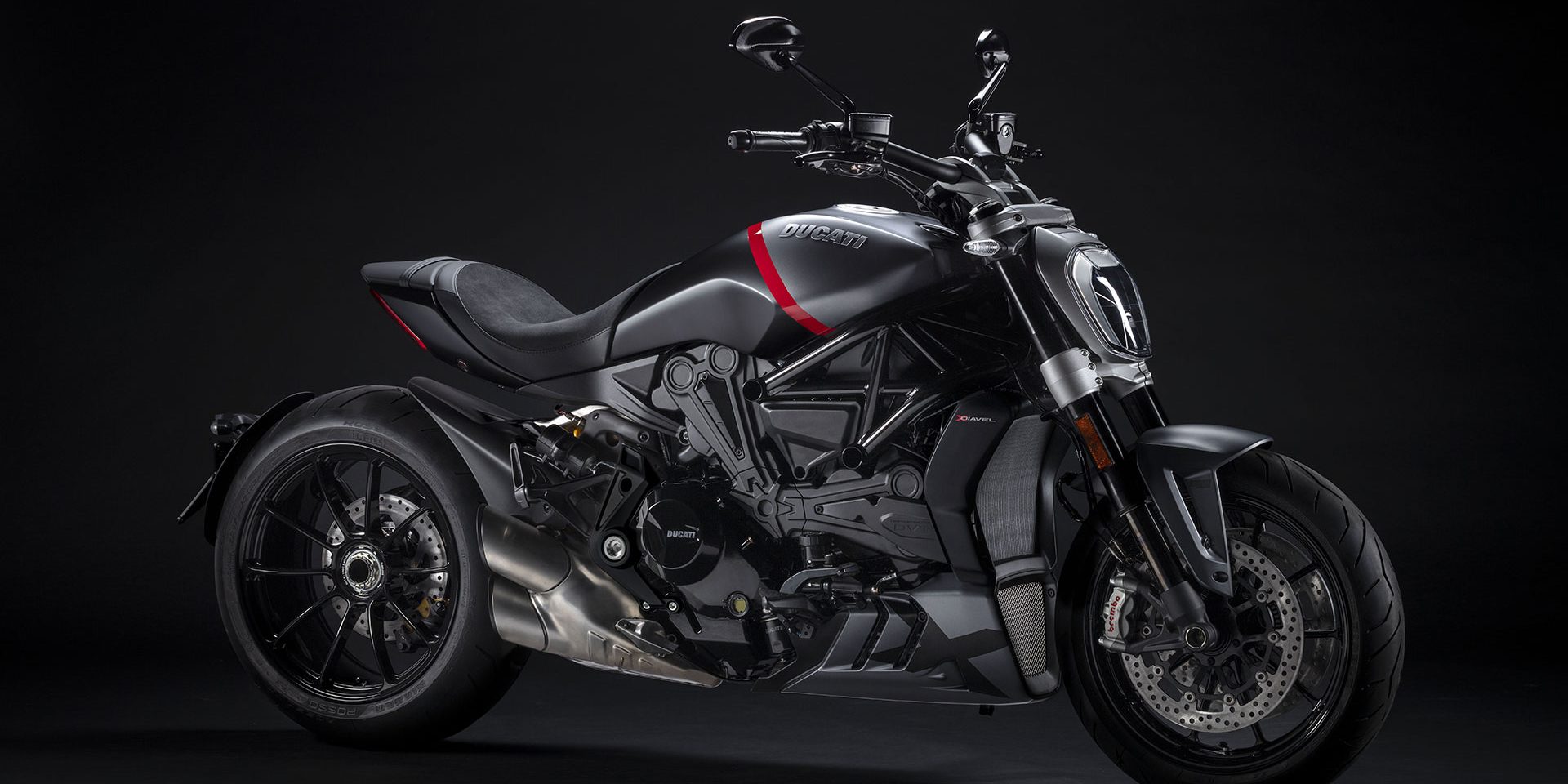 ducati-xdiavel-dark-black-star