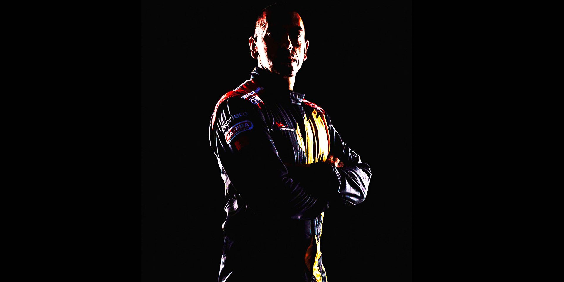 fabio-barone-ferrari-club-passione-rossa-roma-caput-mundi-(7)