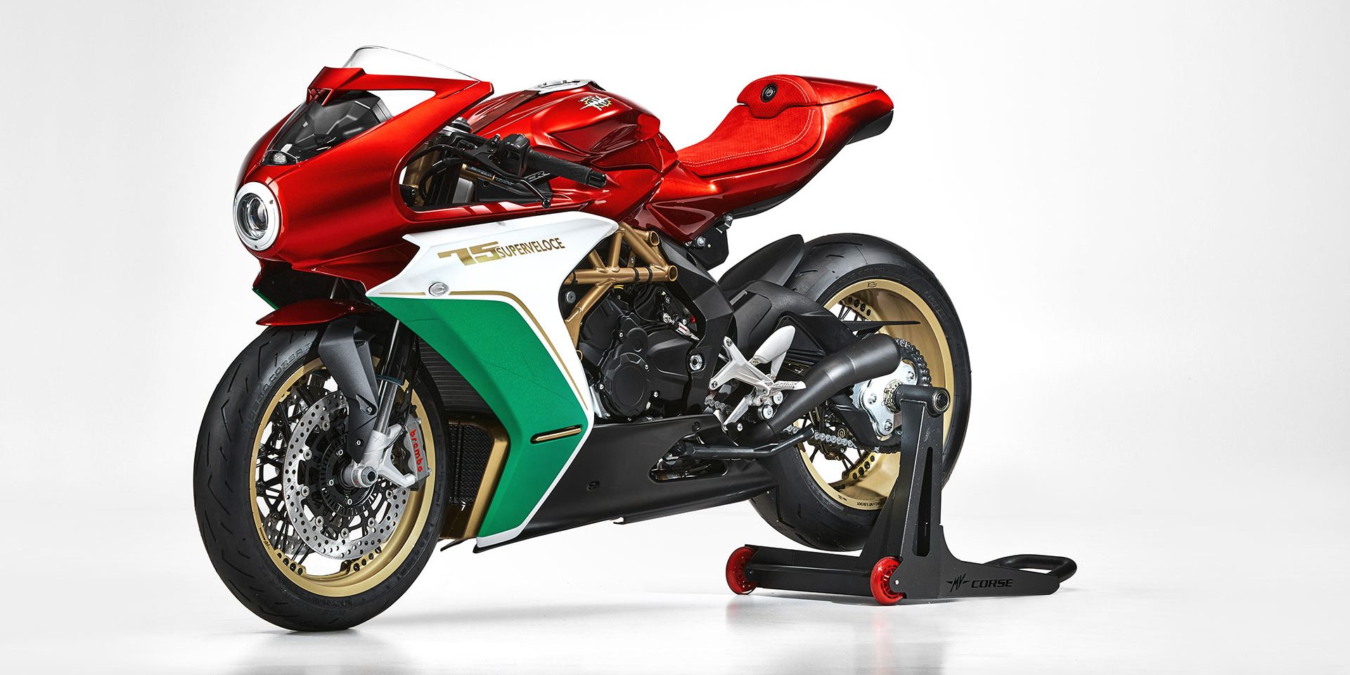 mv-agusta-superveloce-75esimo-anniversario