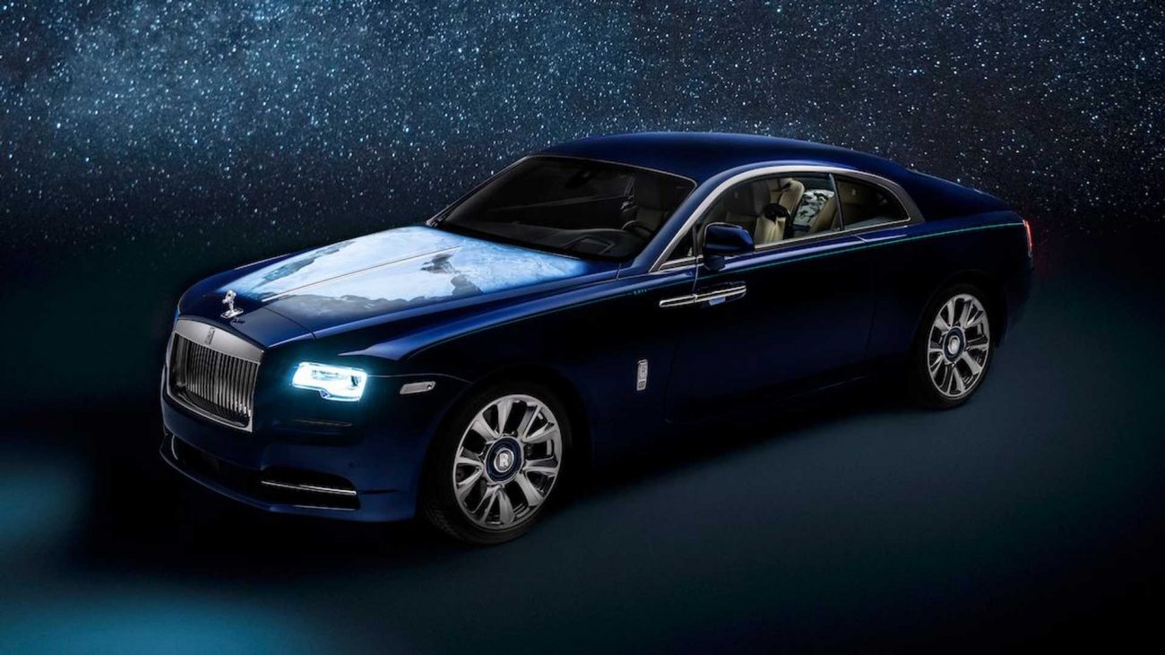 rolls-royce-wraith-inspired-by-earth