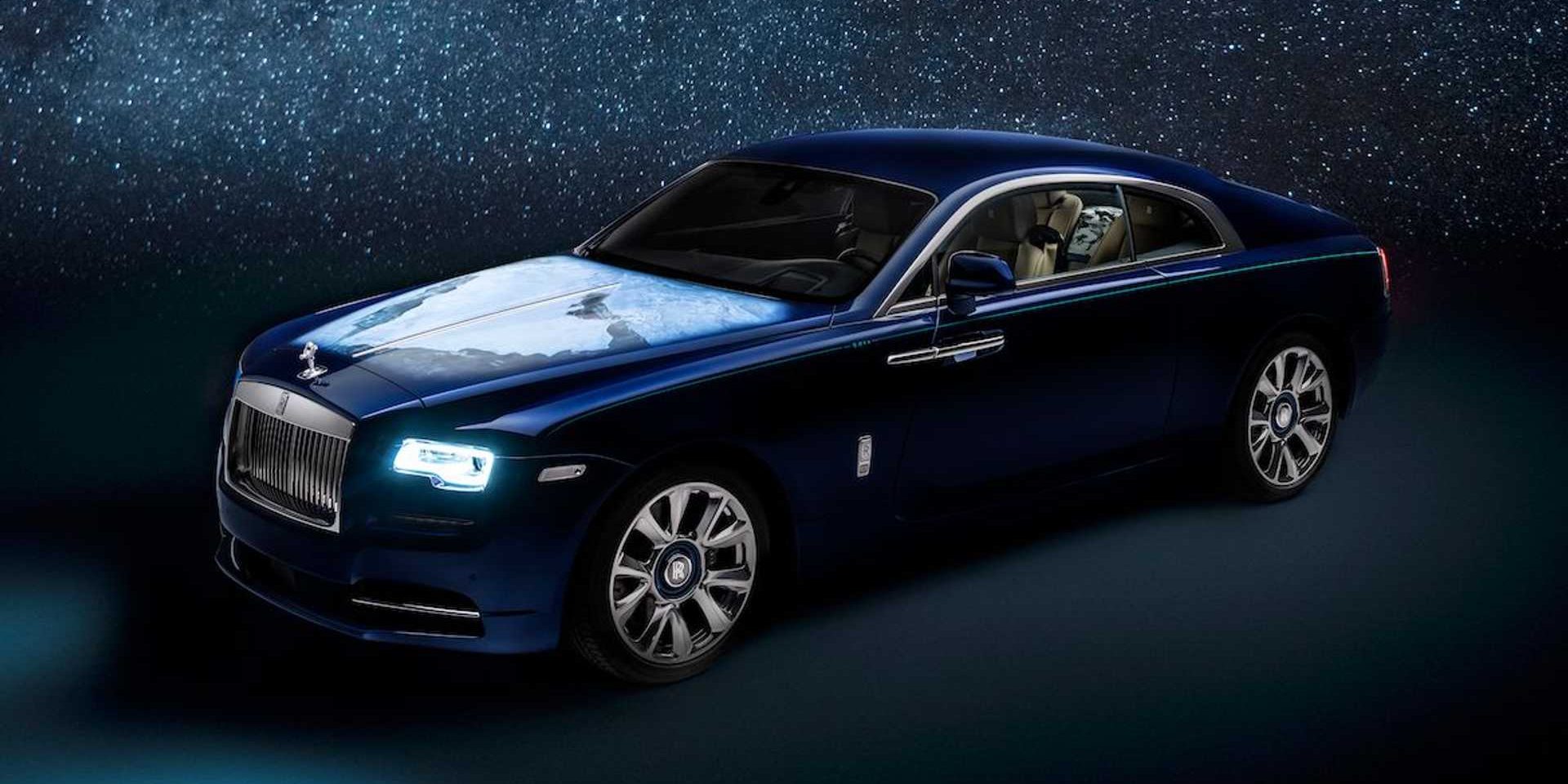 rolls-royce-wraith-inspired-by-earth