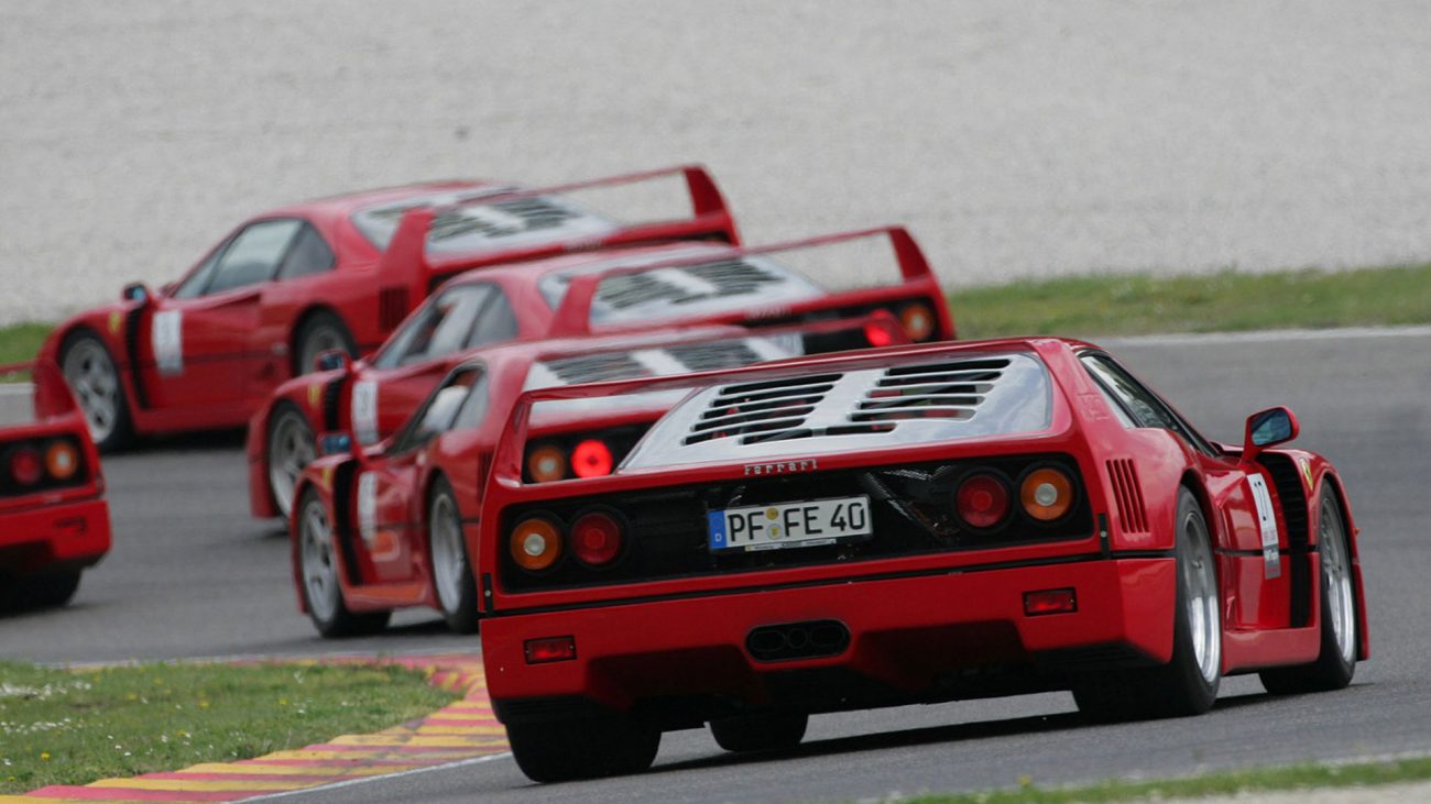 ferrari-f40
