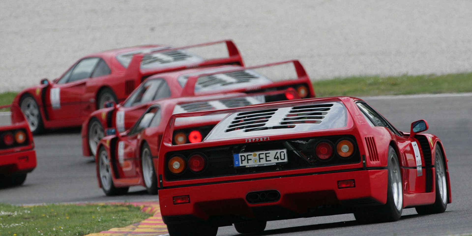 ferrari-f40