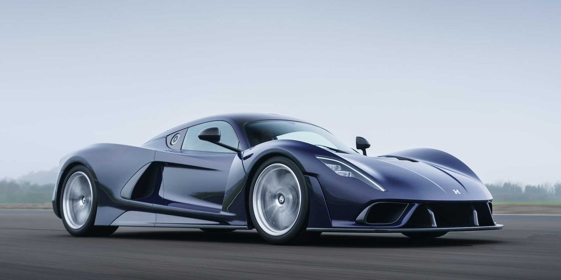 hennessey-venom-f5