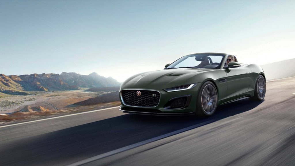 jaguar-f-type-heritage-60