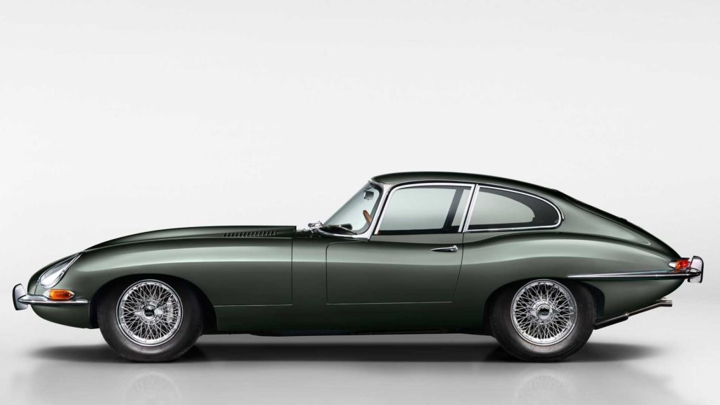 jaguar-f-type-heritage-60