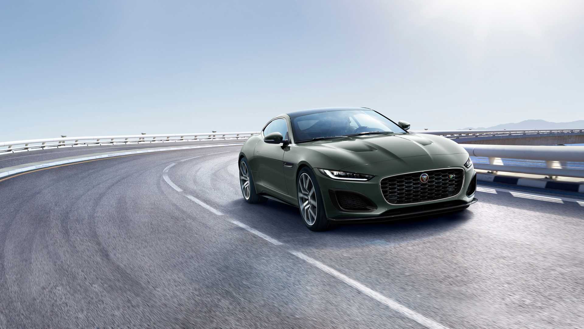 jaguar-f-type-heritage-60