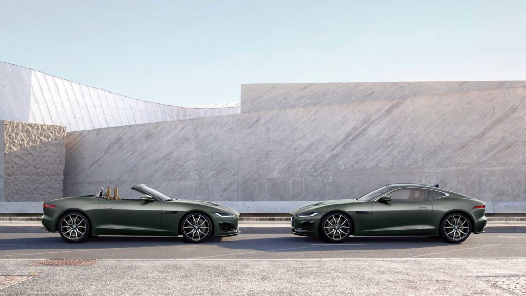 jaguar-f-type-heritage-60
