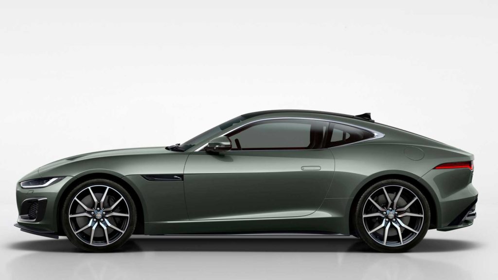 jaguar-f-type-heritage-60