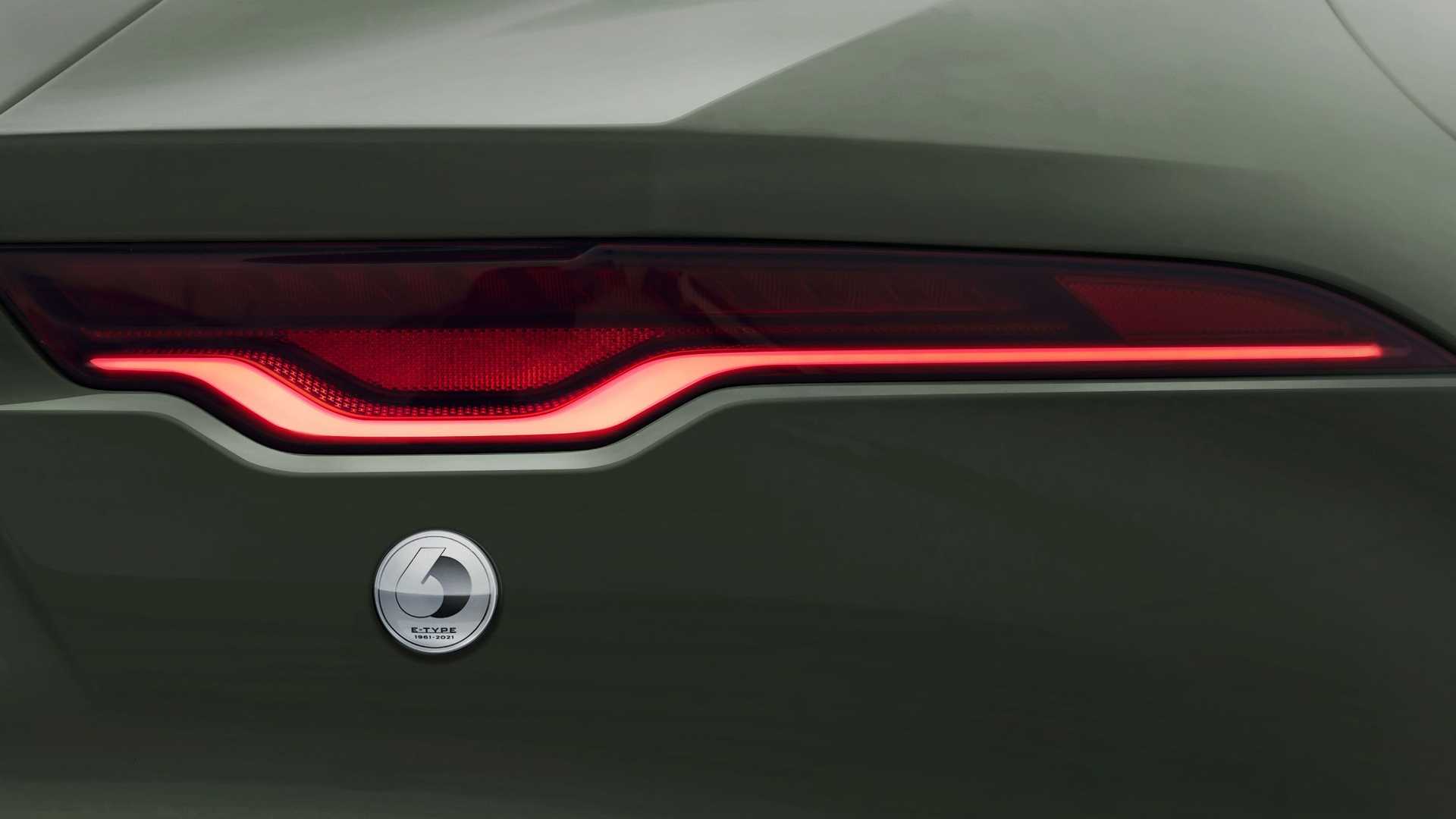 jaguar-f-type-heritage-60