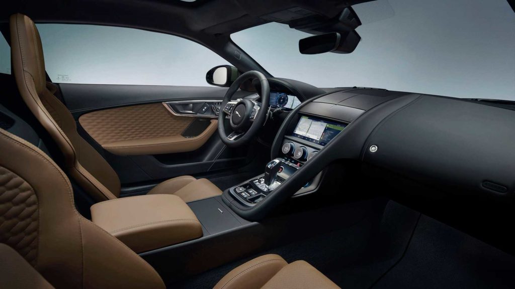 jaguar-f-type-heritage-60