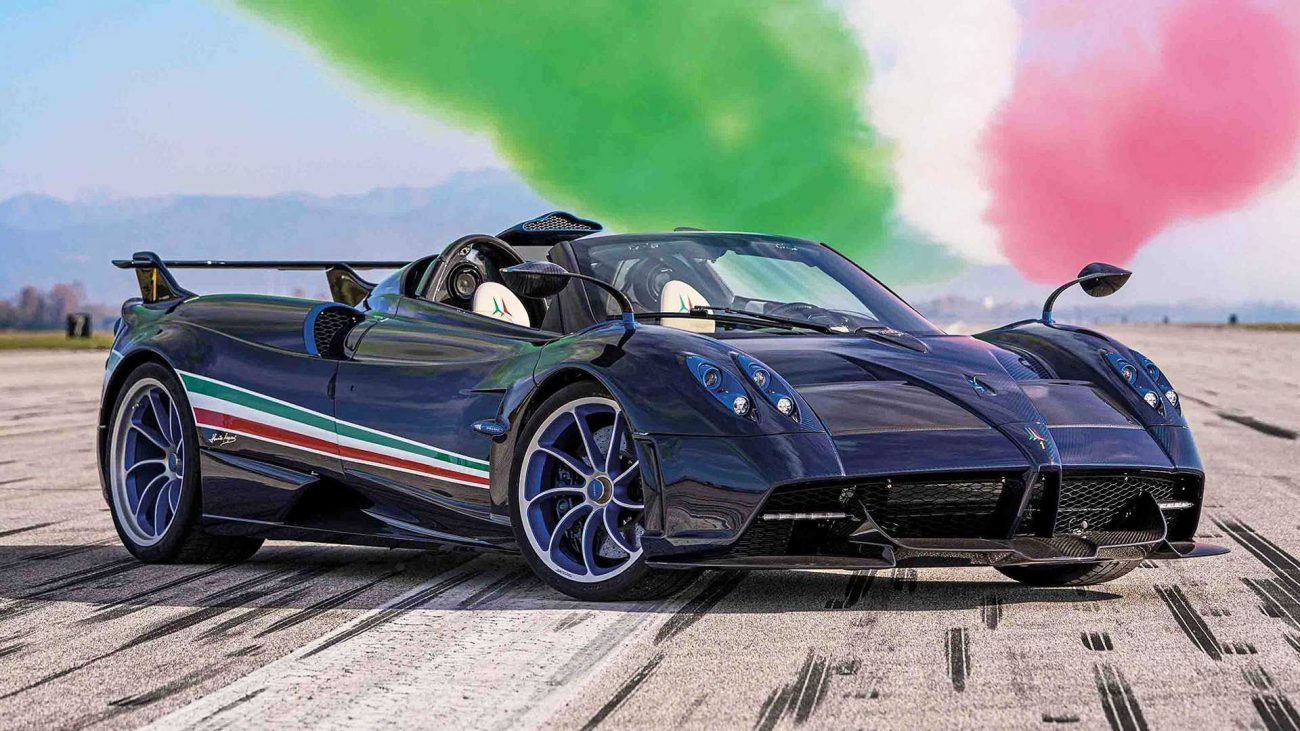 pagani-huayra-tricolore
