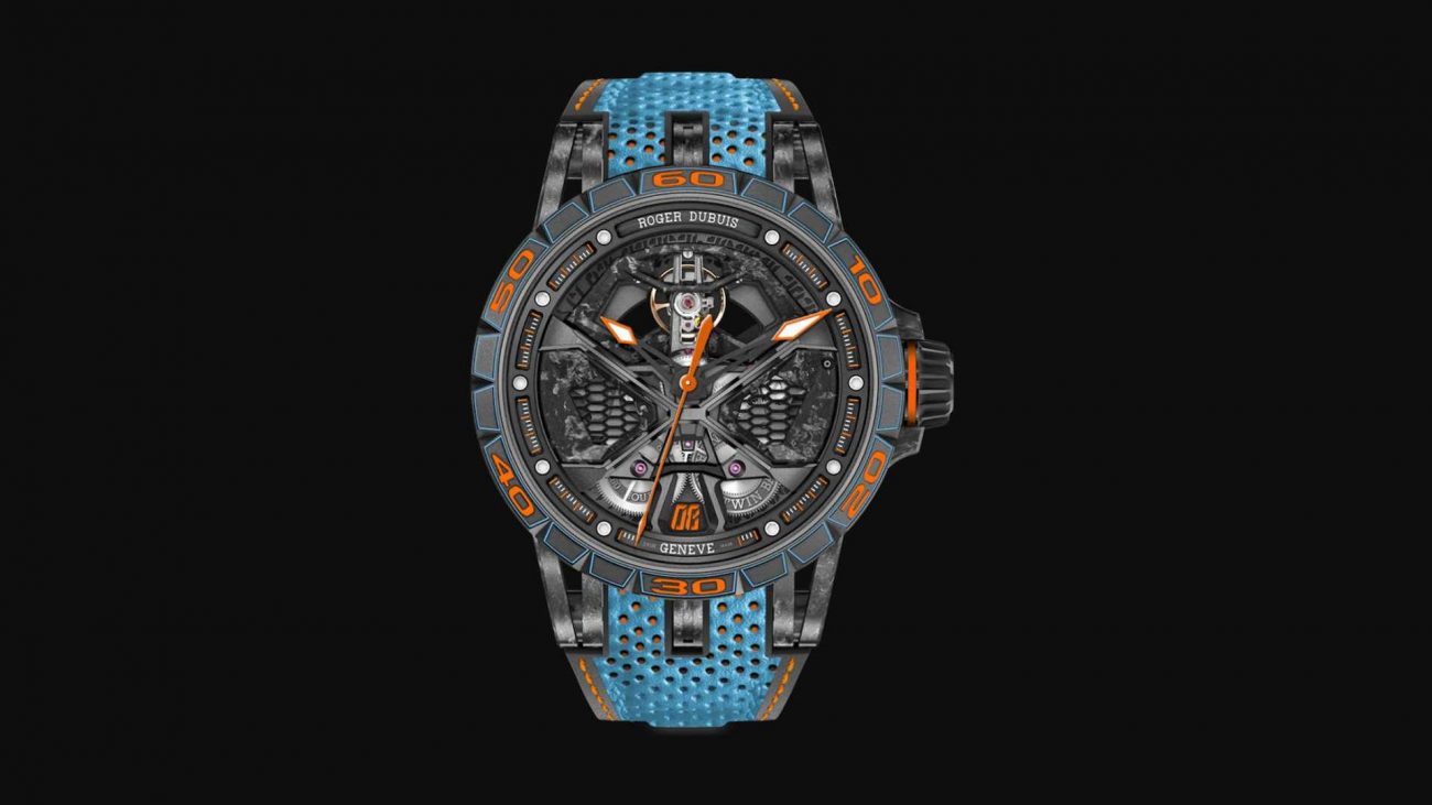 roger-dubuis-excalibur-spider-huracan-sto