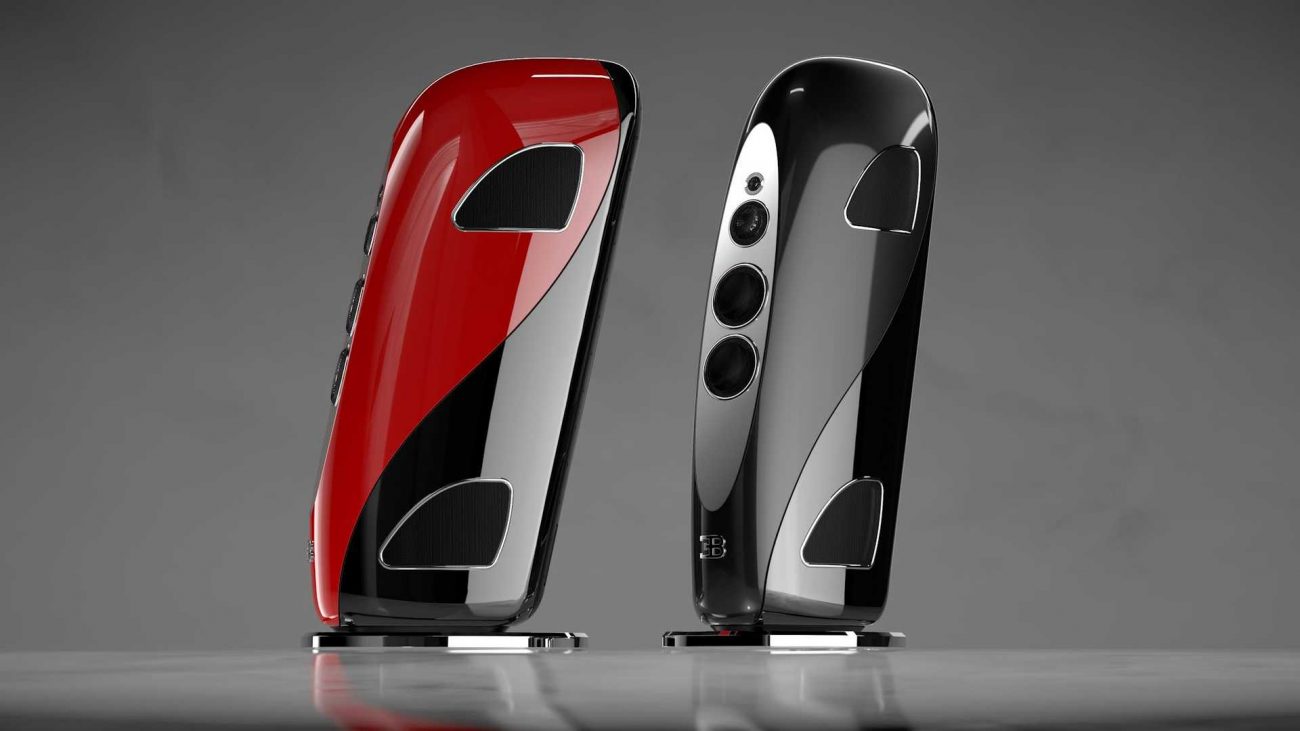 tidal-audio-bugatti-royale