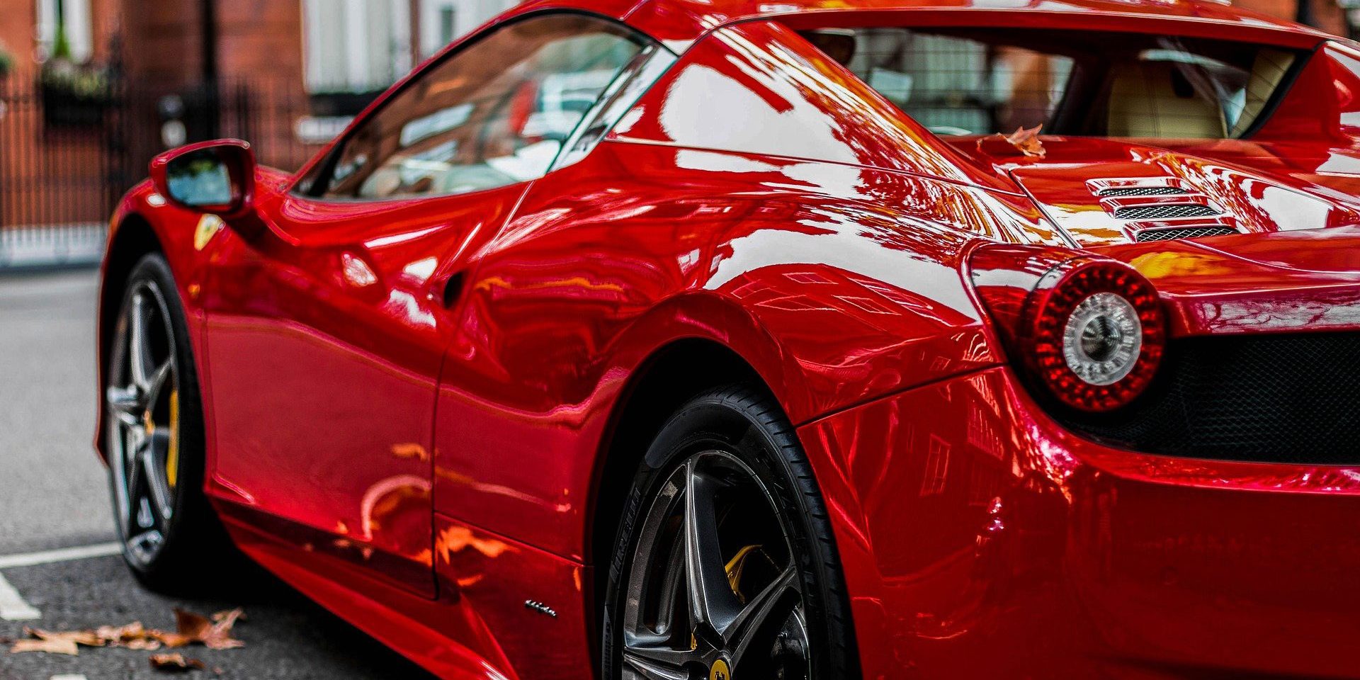 auto-di-lusso-e-assicurazione-le-cose-da-sapere