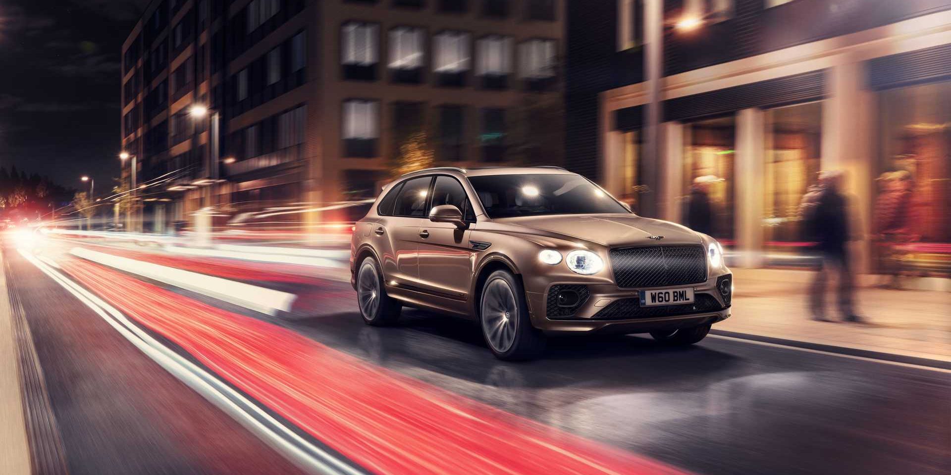 bentley-bentayga-hybrid-restyling