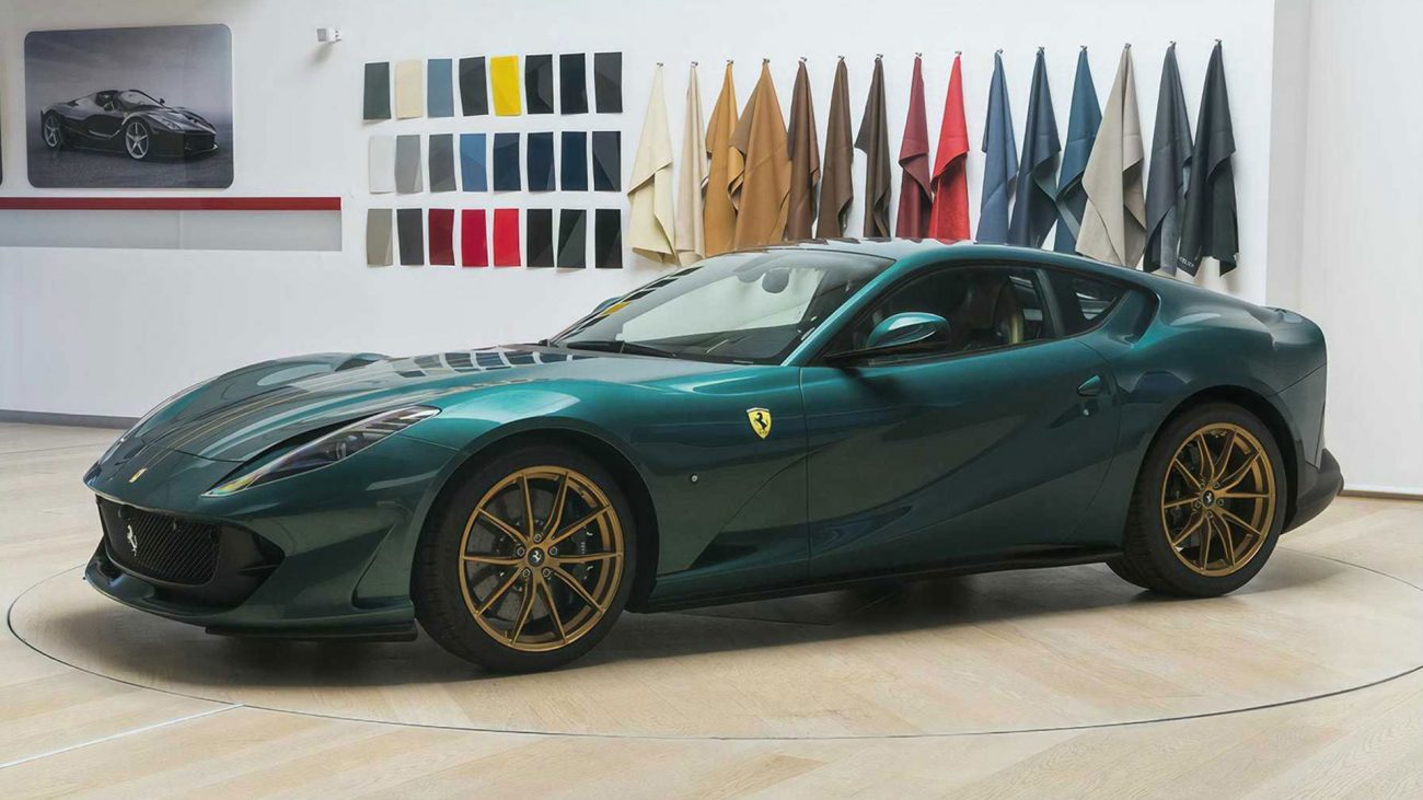 ferrari-812-superfast-tailor-made-(1)