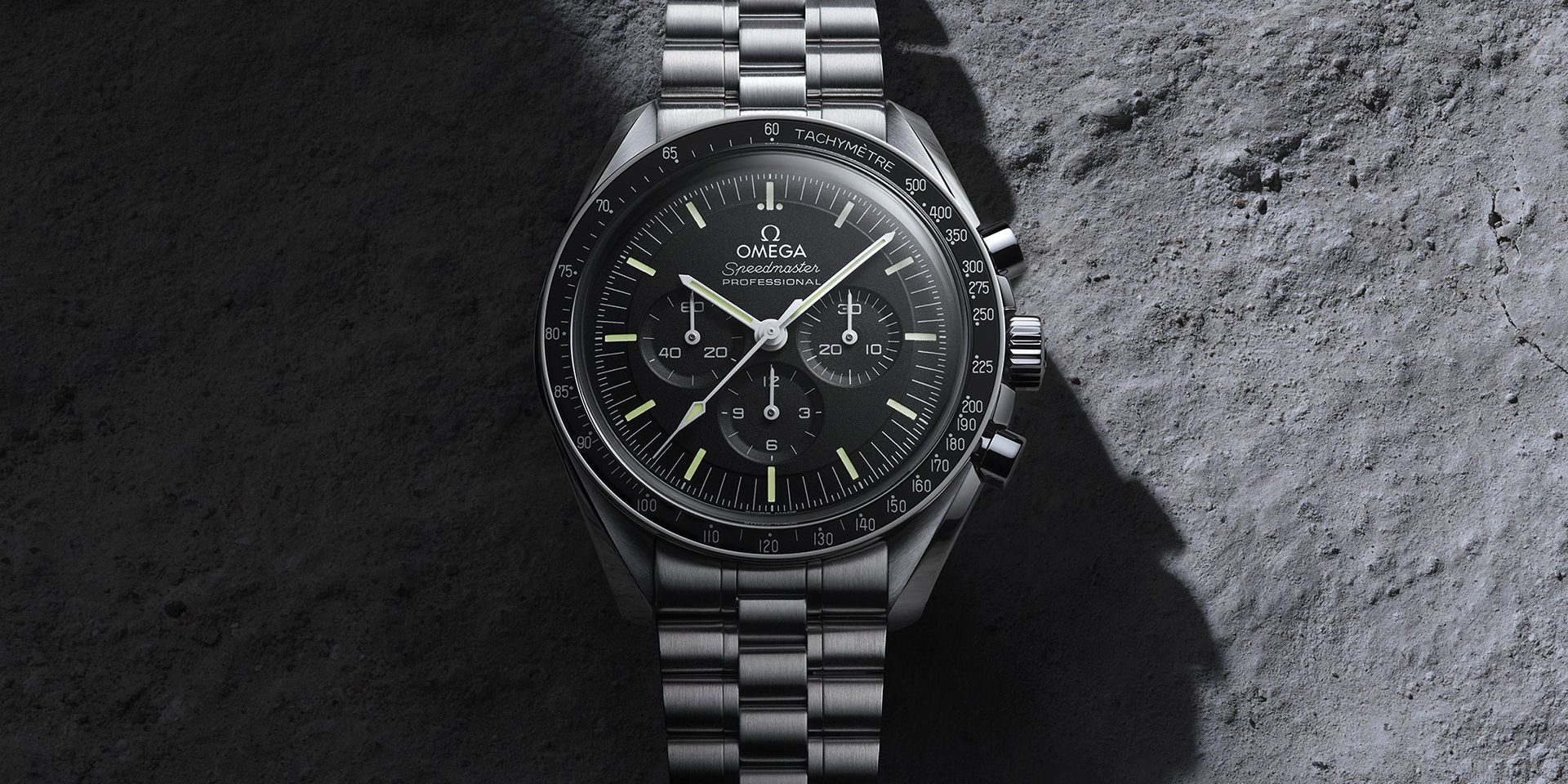omega-speedmaster-moonwatch-new-moon