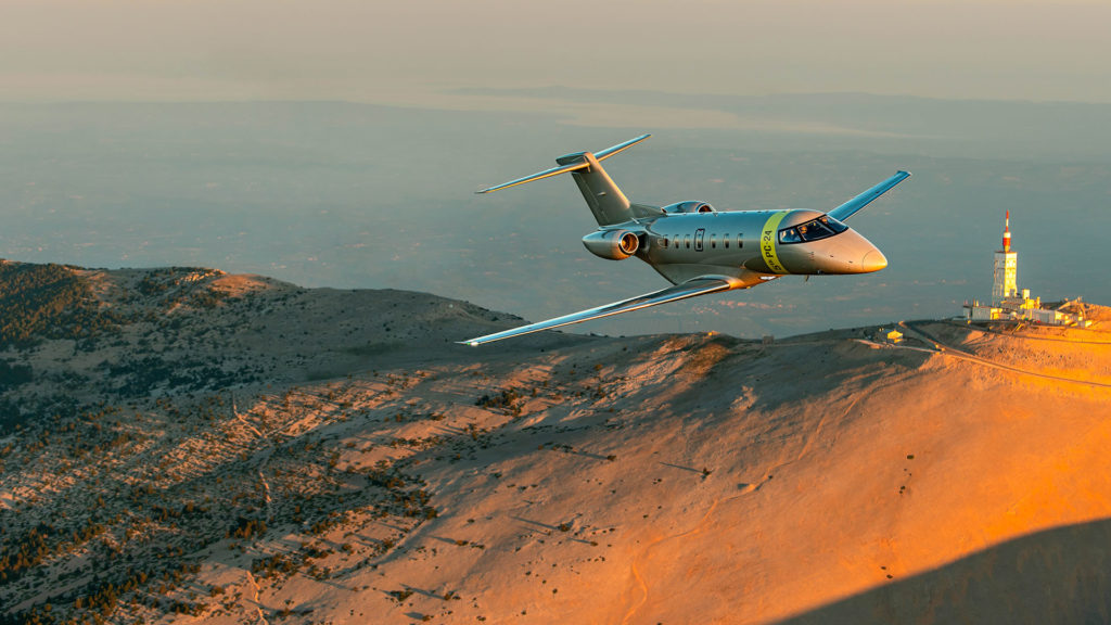 pilatus-pc-24-jetfly-aviation