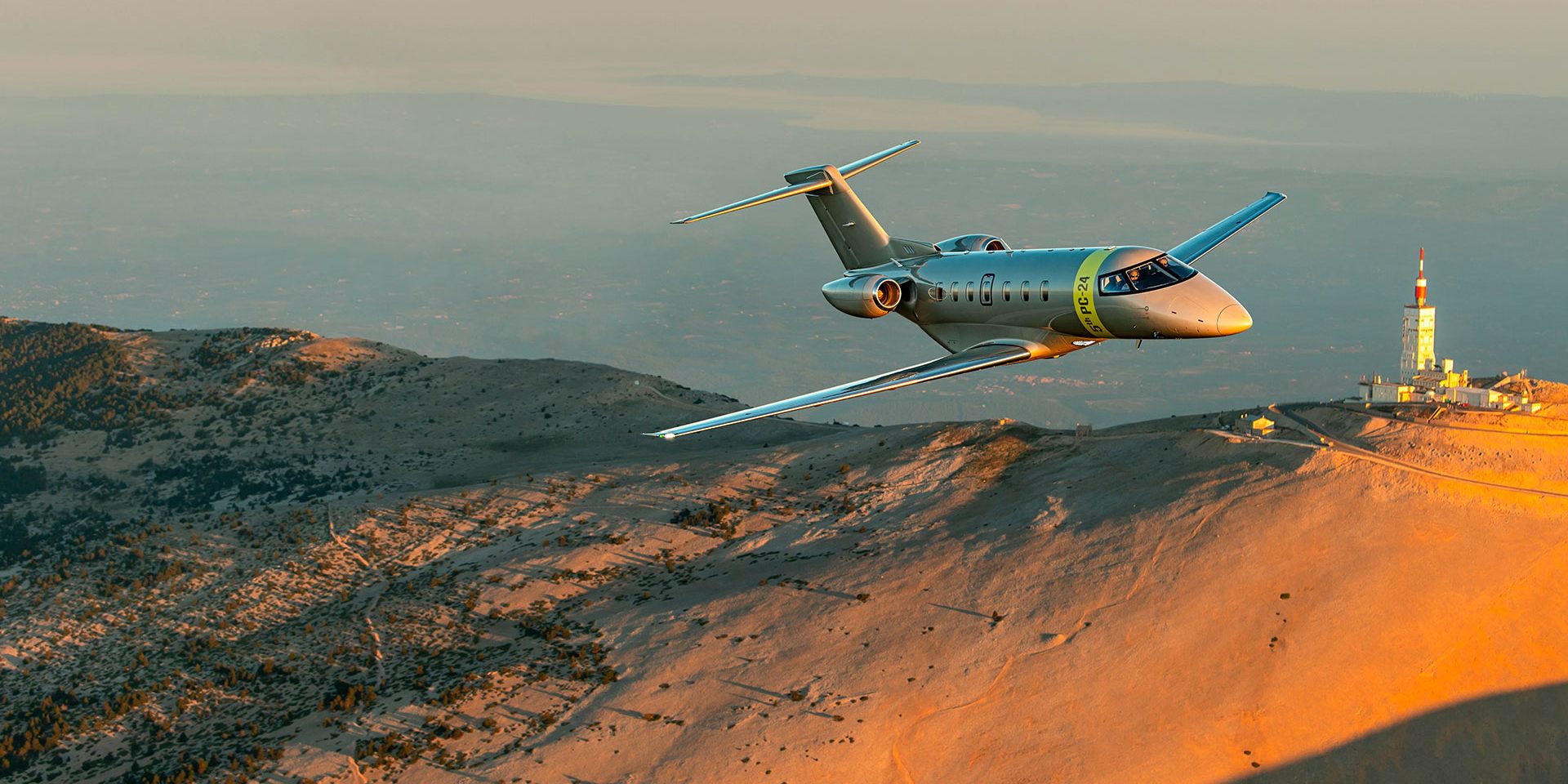pilatus-pc-24-jetfly-aviation