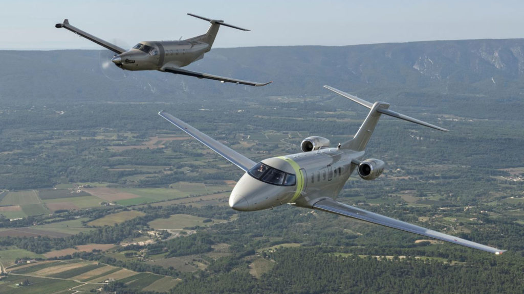 pilatus-pc-24-jetfly-aviation