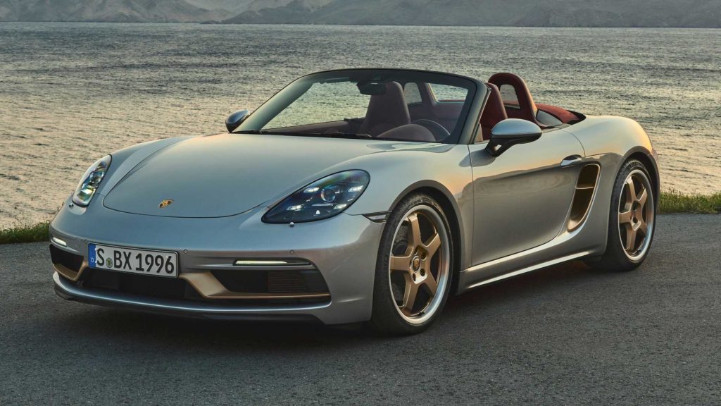 porsche-boxster-25