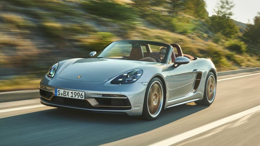 porsche-boxster-25