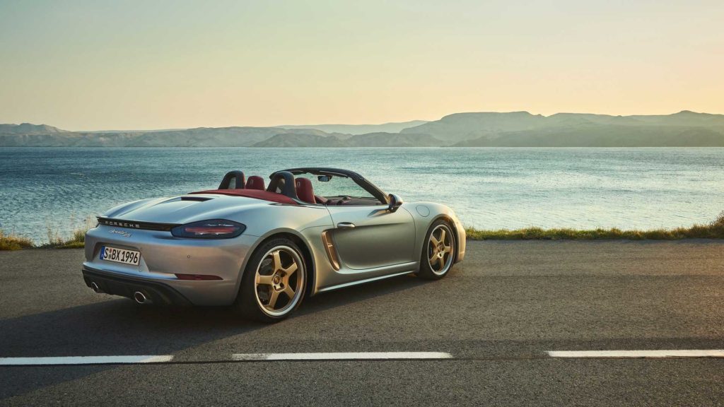 porsche-boxster-25