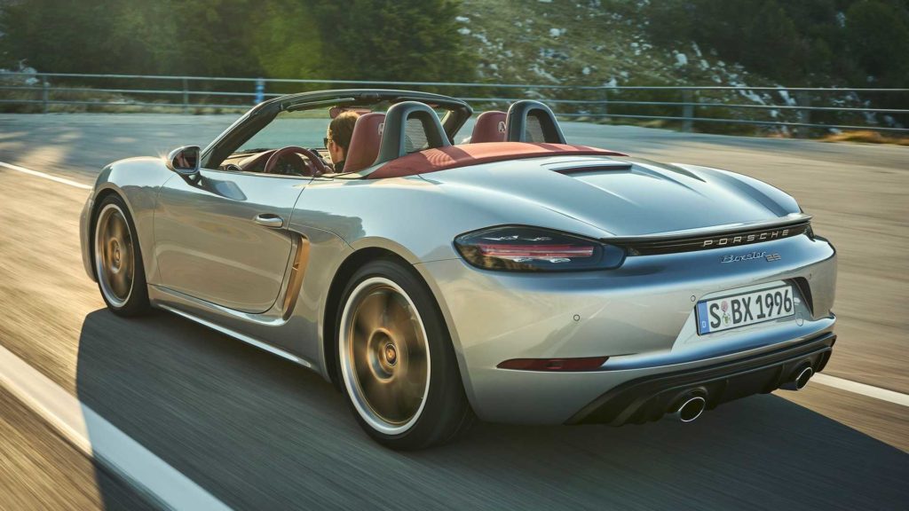 porsche-boxster-25