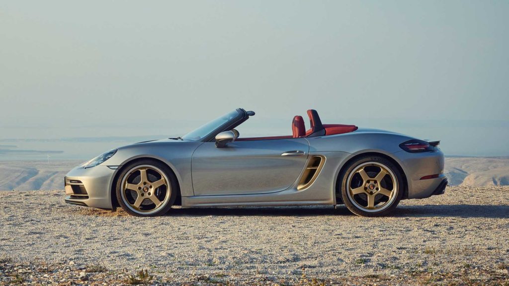 porsche-boxster-25