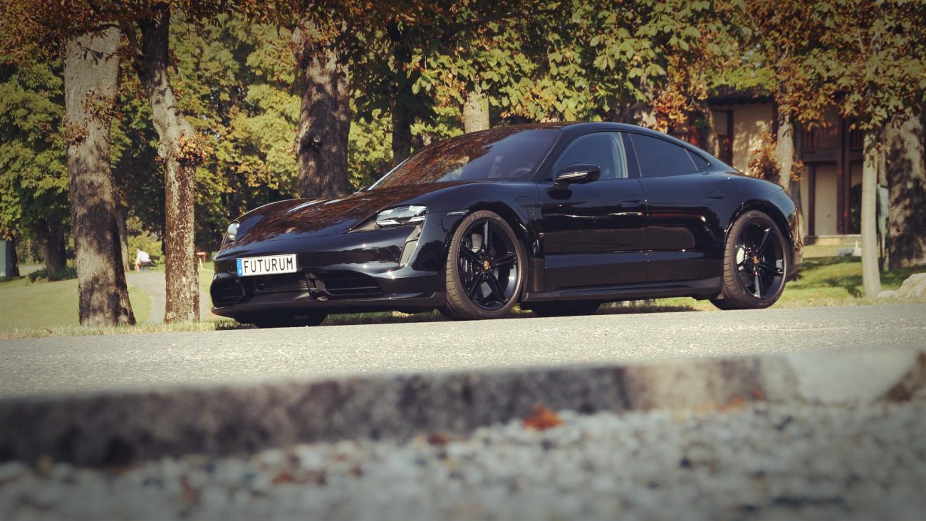 porsche-taycan-turbo-prova-test