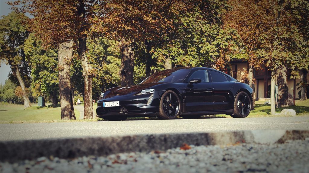 porsche-taycan-turbo-prova-test