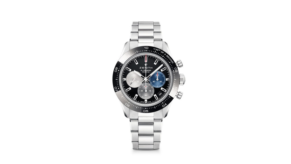 zenith-chronomaster-sport