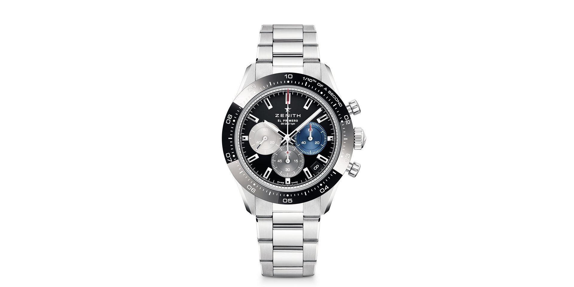 zenith-chronomaster-sport