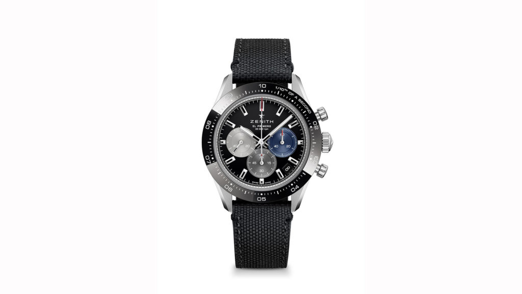 zenith-chronomaster-sport