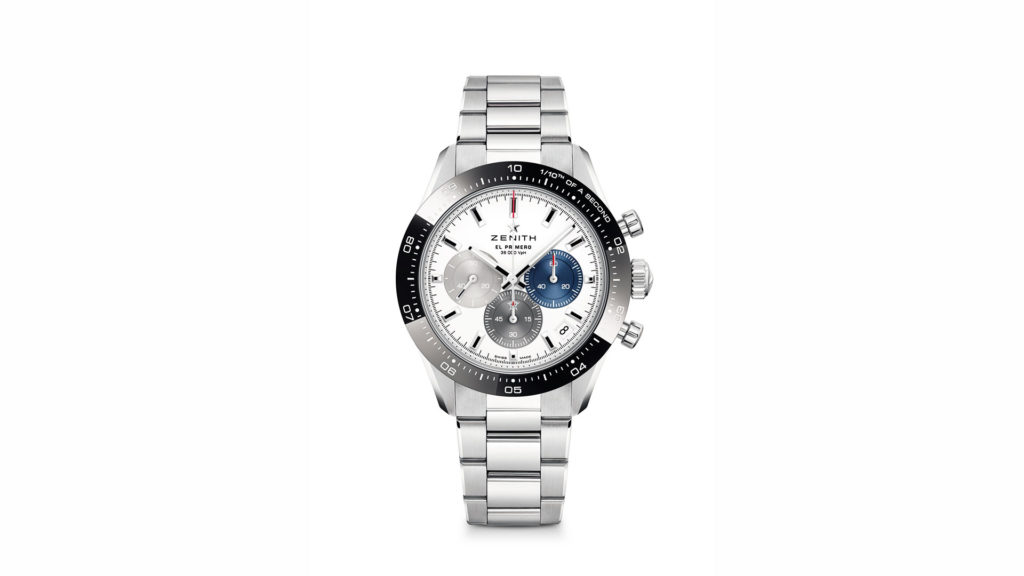 zenith-chronomaster-sport